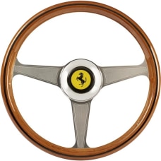 Thrustmaster Ferrari 250 GTO Wheel Add