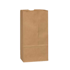 Duro Bag General Paper Bags 12