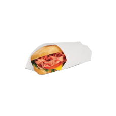 Marcal Deli Wrap Dry Waxed Paper