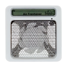Fresh Products myfresh Air Freshener Dispensers