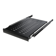 CyberPower CRA50003 Rack Accessories Shelf 19