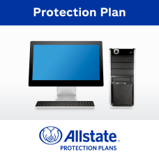 All State 2 Year Desktop Protection