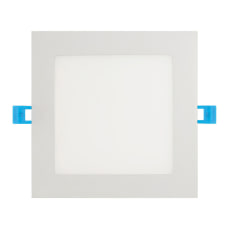 Euri 5 6 Square Dimmable Recessed