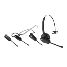 Yealink Dual Teams USB Wired Headset