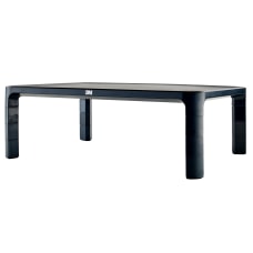 3M Adjustable Height Monitor Stand MS85B