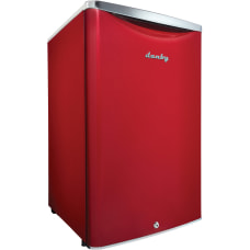 Danby 44 CuFt Compact Refrigerator 440