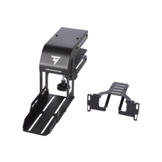 Thrustmaster Racing Clamp Table clamp for