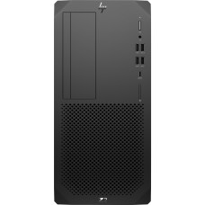 HP Z2 G5 Workstation 1 x