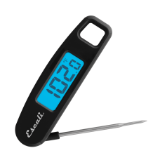 Escali Compact Folding Digital Thermometer 4