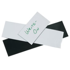 Office Depot Brand Magnetic Warehouse Label