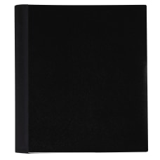 Office Depot Brand Stellar Notebook With