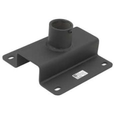 Sanus Offset Fixed Ceiling Plate Adapter