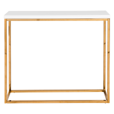 Eurostyle Teresa Console Table 29 78