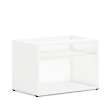 HON Mod HLPLCL3020S Credenza 30 x
