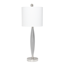 Lalia Home Stylus Table Lamp 27
