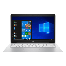 HP Stream 14 ds0150nr 14 Notebook