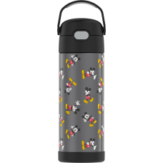 Thermos Licensed FUNtainer Hydration Bottle 16