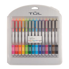 best place to buy gel pens