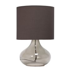 Desk & Table Lamps - Office Depot