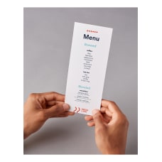 office depot print per page cost