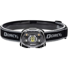 Dorcy Pro 470 Lumen LED High