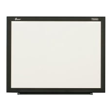 SKILCRAFT Dry Erase Whiteboard 24 x