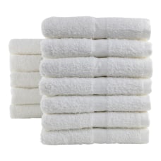 1888 Mills Durability Cotton Hand Towels