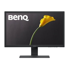 BenQ GL2480 238 Full HD WLED