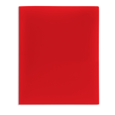 Office Depot Brand School Grade 2