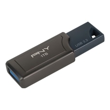 PNY PRO Elite V2 USB 32