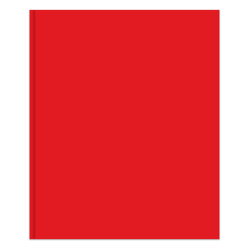 Office Depot Brand 2 Pocket School