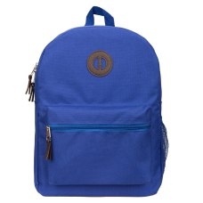 Office-Depot-Brand-Basic-Backpack-With