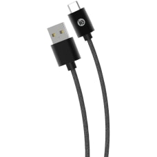 iEssentials USB cable USB M to
