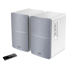 Edifier R1280T 42W Continuous Power Amplified