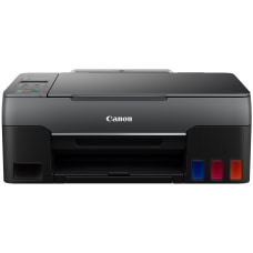Canon Printers Office Depot