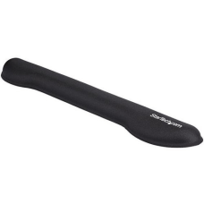 Foam Keyboard Wrist Rest Ergonomic Wrist