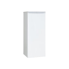 Danby 1100 Cu Ft Designer Refrigerator