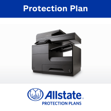 2 Year Protection Plan For Printers