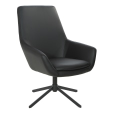 Office Star Modern Scoop Design Chair