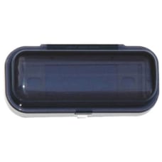 Pyle PLMRCW1 Water Resistant Stereo Housing