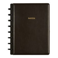 TUL Discbound Notebook Limited Edition Junior