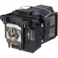 Epson ELPLP77 Replacement Projector Lamp Projector