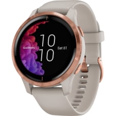 vívoactive 3 smartwatch