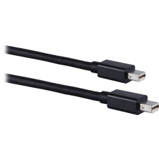 Ativa Mini DisplayPort to Mini DisplayPort