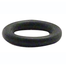 T S Brass Rubber O Ring