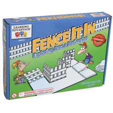 Learning Advantage Fence It In Exploring