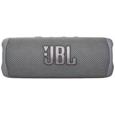 JBL Flip6 20W Wireless Portable Waterproof