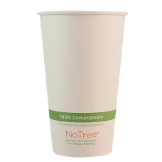 World Centric Paper Hot Cups 16