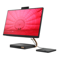Lenovo IdeaCentre 5i All In One
