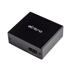 ASTRO Gaming Video audio adapter kit